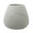 Waltraude ECOBO Eco-Friendly Round Pot Planter, Oka Indoor/Outdoor For Season Use-1059779763-1044523400-1042266473