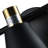 Lemmons 3 - Light Dimmable Vanity Light