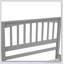 Lit plateforme Wood-116986469