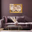 Boze Wall Decor