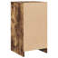 40cm Sideboard-843491400
