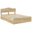 Bed-1870226658-1870226660