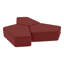 Tabouret Communedi Structuré de Learniture-64495467-64495468-64495473