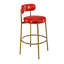 Tabourets Frear-1847878433