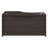 Studio C 59'' Right Handed Desk-83402566