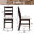 Counter Stool