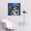 "Corgi Cutiness 2" par Carolee Vitaletti-381963854
