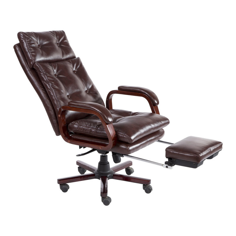 Executive Chair