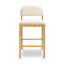 Tabouret de comptoir Performance-106359539