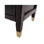 6 Drawer 105Cm W Double Dresser-93068608