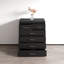 Commode 6 tiroirs Urfeta-71336756