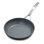 GreenPan Paris Pro Healthy Ceramic Nonstick Frying Pan