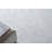 Poliforma Indoor Rug-101064581