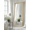 Miroir Rayne Heritage