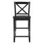 Tabouret Fairbairn-46030225-98537532