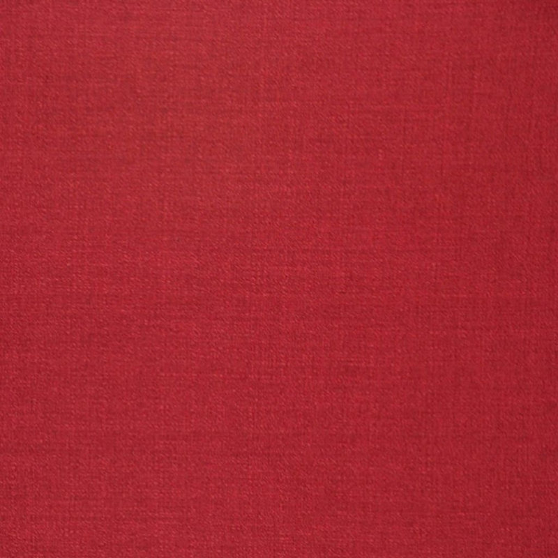 Tissu shasta Wesco, ROMARIN
