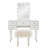 Durga Vanity-166462890