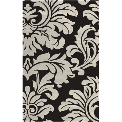 Athena Indoor Rug