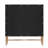 Lometa Accent Cabinet-1624355264