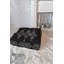 Housse et insert de coussin extérieur d'extérieur-1164608054