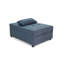 Canapé convertible-833416523