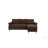 Sectional Sofa 4-Seater Sofa Couch-507061222