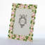 Valencia Metal Picture Frame