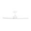 Martrell Ceiling Fan-75885278-87900163-111282299