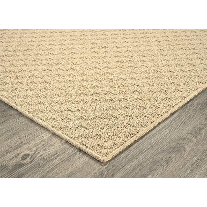 Lomax Indoor Rug