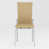 Beige is out of stock