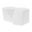 Ensemble de table basse moderne mgo-1839083997