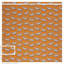 Faubourg Fabric-49396808