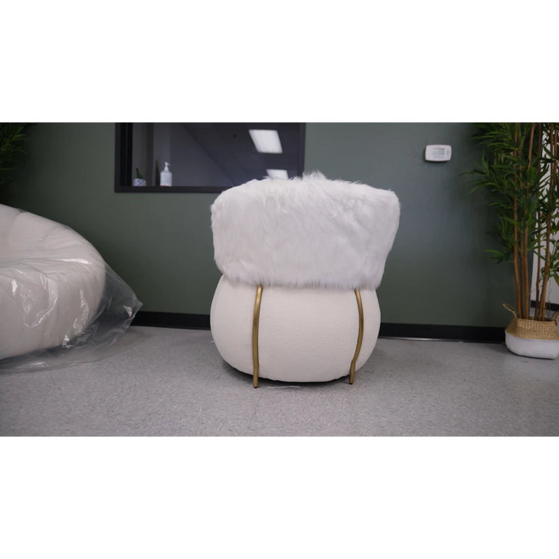 Fauteuil Sit