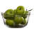 Tarpley Food & Beverage Figurines & Sculptures