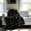 Haunted Rhythm - 1 Piece Premium Sherpa Blanket-100821926