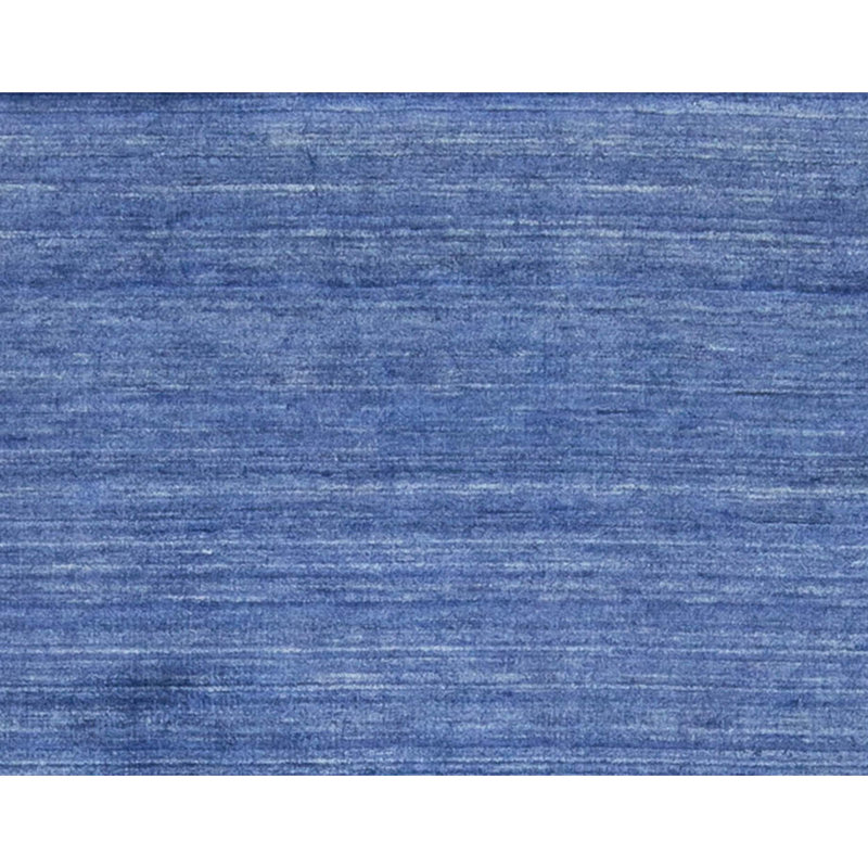 Area Rug, Rectangle 9' x 12'