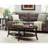 Table basse Hansmeier-27424140