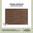 Malta 6 Drawer Dresser-126619600