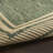 Horizon Indoor/Outdoor Modern Rug-546000603-564196280