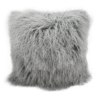  Square Pillow Cover & Insert
