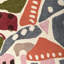 Chrystie Print-26478557