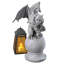 Malicay the Malicious Gargoyle Statue-14195500