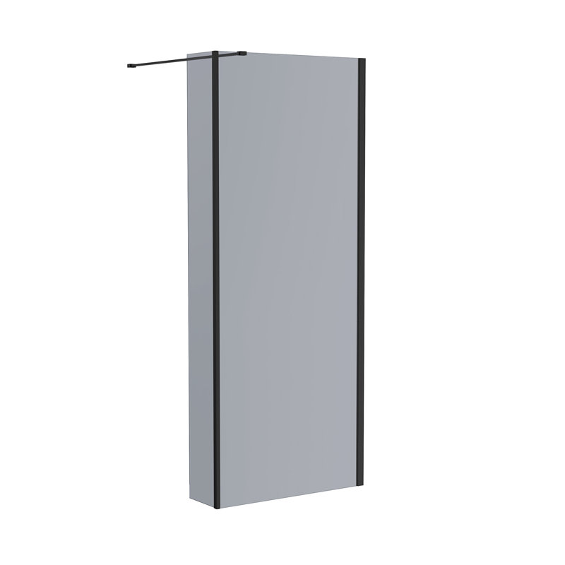 Danylo Shower Enclosure – 1950 x 900 mm