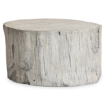 Bois Cocktail Table