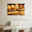 Yarlin Baking With Apples-107869495