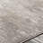 Bannock Viscose Floral Indoor Rug-1303192244