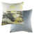 Dark Grey/Ochre selected