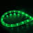Rope Lights-27424086-27424092