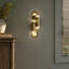 Vesta 6 - Light Sconce-180417667