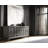 Bernhardt Tribeca Entertainment Credenza